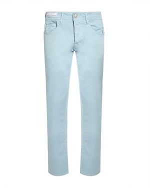 Tramarossa Jeans - Blue