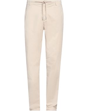 Lyle & Scott Pantalone - Neutro