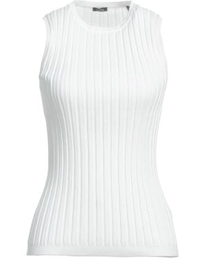 Aspesi Pullover - Blanco