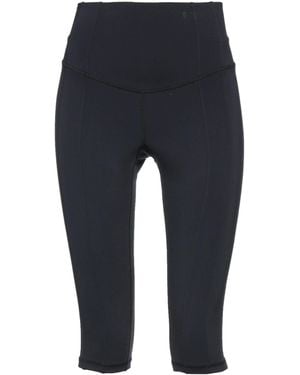 CONTROLOGY Leggings - Blau