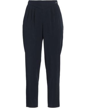 Ted Baker Trouser - Blue