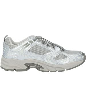 Tommy Hilfiger Sneakers - Blanco