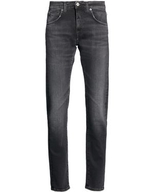 Edwin Jeans - Grey
