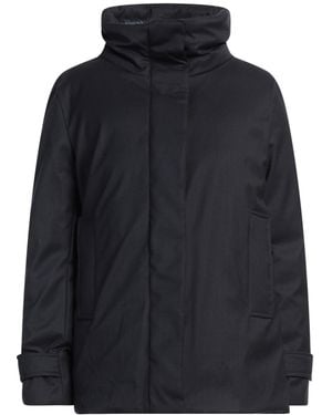 Aspesi Pufferjacke & Daunenjacke - Blau