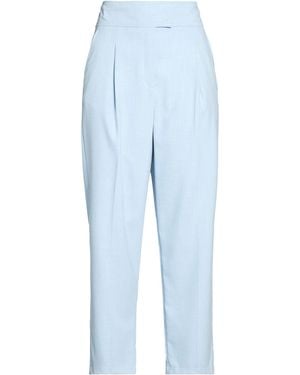 Pennyblack Pants - Blue