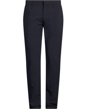 Antony Morato Trousers - Blue