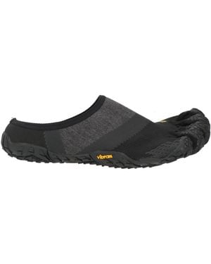 VIBRAM FIVE FINGERS by SUICOKE Trainers - Black