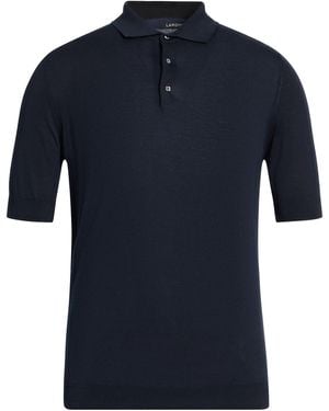 Lardini Jumper - Blue