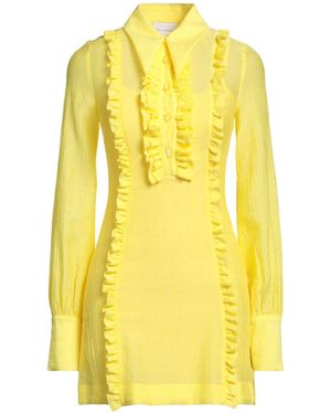 Alice mccall yoko dress hot sale