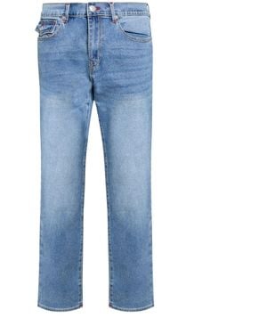 TRUE RELIGION Jeans - Blue