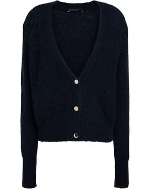 Bellwood Cardigan - Blue