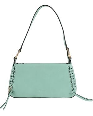 See By Chloé Light Handbag Bovine Leather - Green