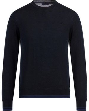 Armata Di Mare Pullover - Blu