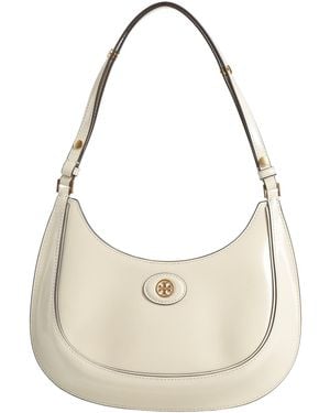 Tory Burch Bolso De Asas Largas - Neutro