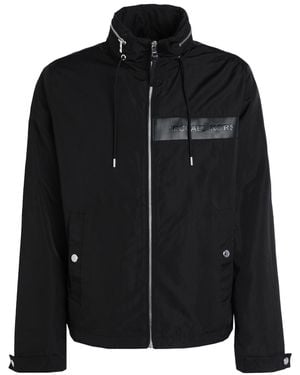 Michael Kors Jacket - Black