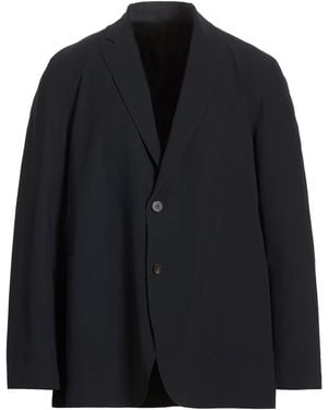 Rrd Americana - Negro