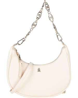 Steve Madden Sac à main - Neutre