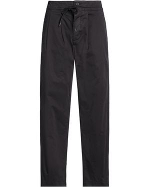 Applied Art Forms Trousers - Blue