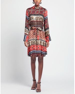 KATE BY LALTRAMODA Clothing for Women Online Sale up to 82 off Lyst