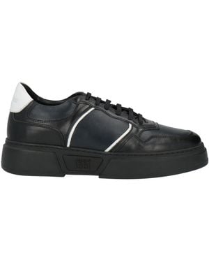 Cerruti 1881 Trainers - Black