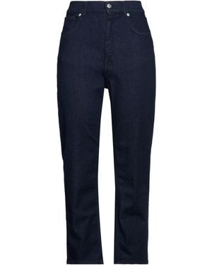 Twinset Jeans - Blue