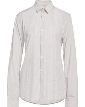Zadig & Voltaire Shirt - White