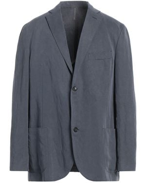 Montedoro Blazer - Grey
