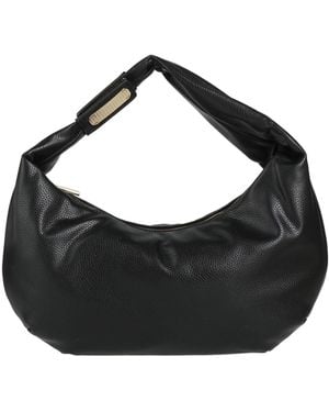 Chiara Ferragni Handtaschen - Schwarz