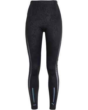 PUMA x KOCHÉ Leggings - Blu