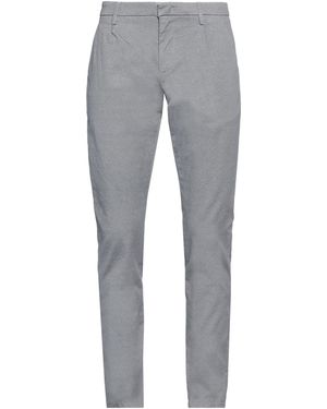 Dondup Trousers - Grey