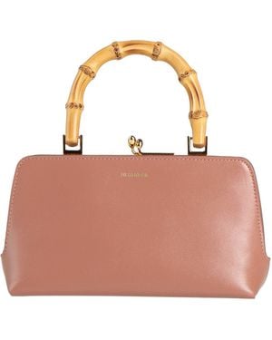 Jil Sander Handbag - Pink
