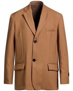 Marni Blazer - Marrone