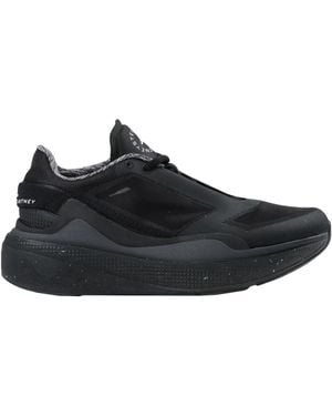 adidas By Stella McCartney Trainers - Black