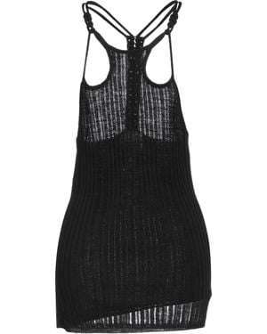 Isabel Marant Top - Black