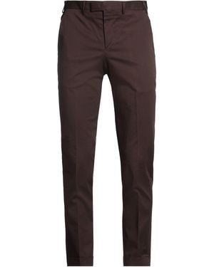 PT Torino Trouser - Grey