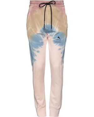 Mauna Kea Trousers - Blue