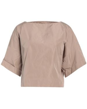 Liviana Conti Top - Natural