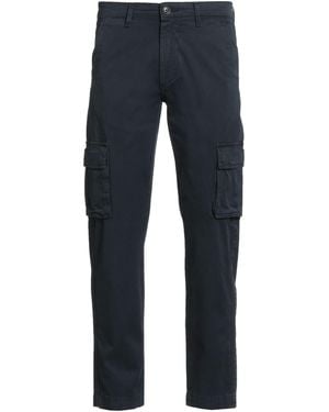 Liu Jo Trouser - Blue