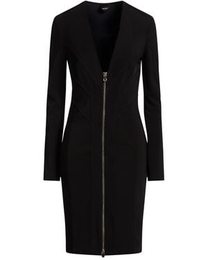 Pinko Midi Dresses - Black