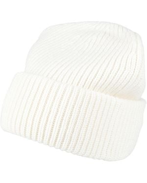Fabiana Filippi Cappello - Bianco