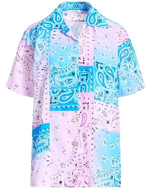 ARIZONA LOVE Shirt - Blue