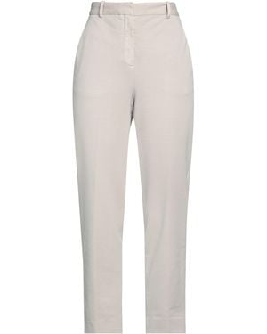 Circolo 1901 Trousers - Grey