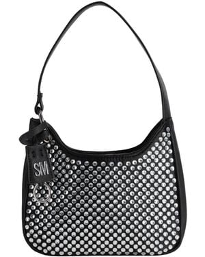 Steve Madden Sac À Main - Noir