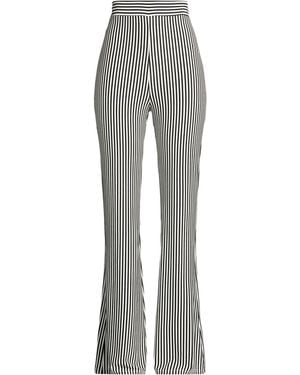 Kaos Pants - Gray