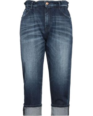Replay Jeans - Blue