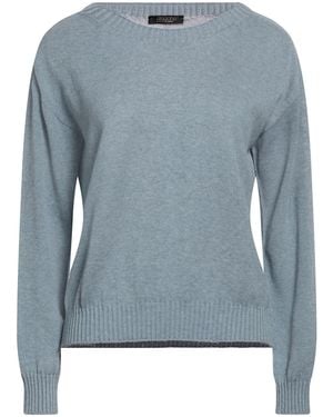 Aragona Jumpers - Blue