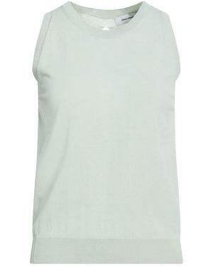 PAOLO RAGAZZINI Tops - Green