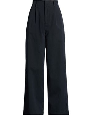 Colmar Trousers Polyester - Blue