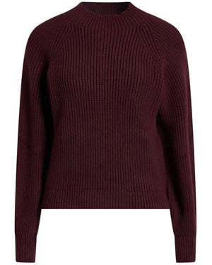Motel Sweaters - Purple