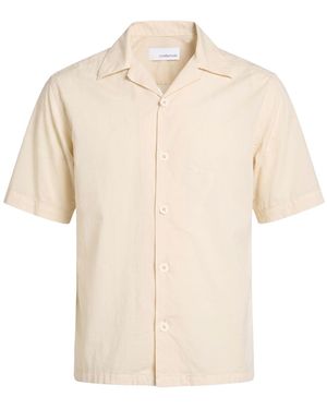 Costumein Shirt - Natural